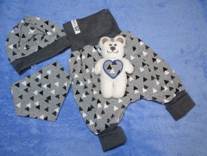 Baby Geschenk (2)