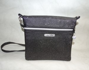 Handtasche 10