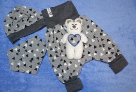 Baby Geschenk (2)